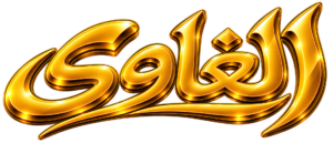 Site logo